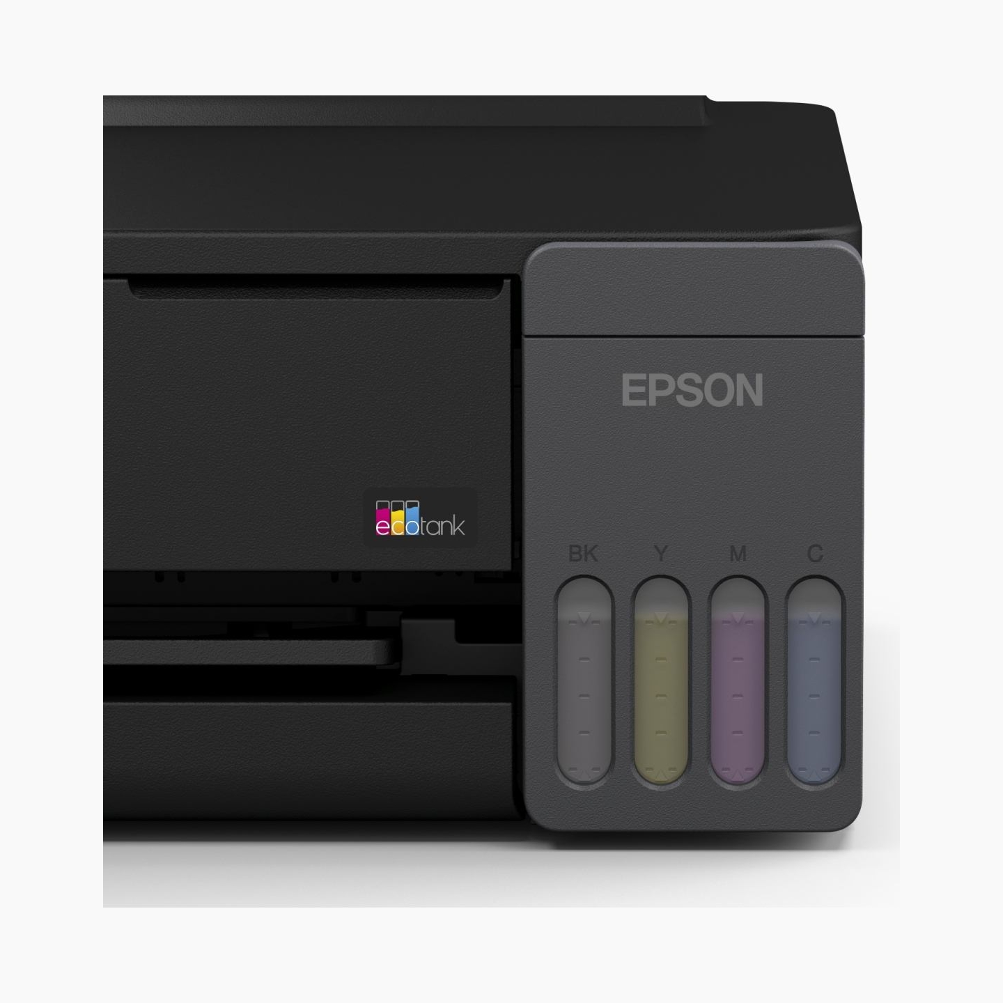 Epson EcoTank L1350 MFP ink printer