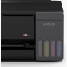 Epson EcoTank L1350 MFP ink printer