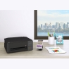 Epson EcoTank L1350 MFP ink printer