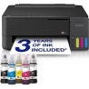 Epson EcoTank L1350 MFP ink printer