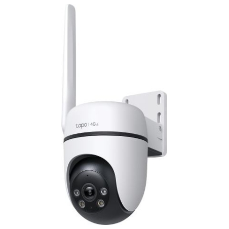 Tp-Link WRL CAMERA 1080P/TAPO C501GW TP-LINK