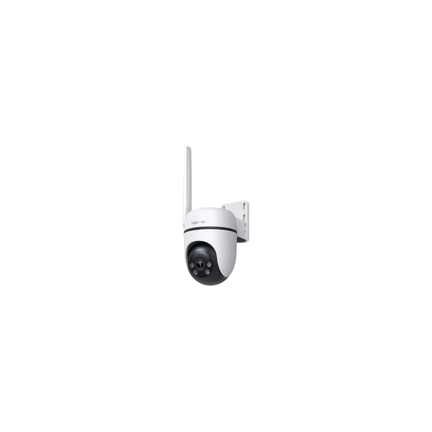 Tp-Link Camera Tapo C501GW Outdoor Pan/Tilt 4G LTE