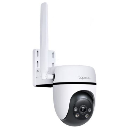 Tp-Link WRL CAMERA 1080P/TAPO C501GW TP-LINK