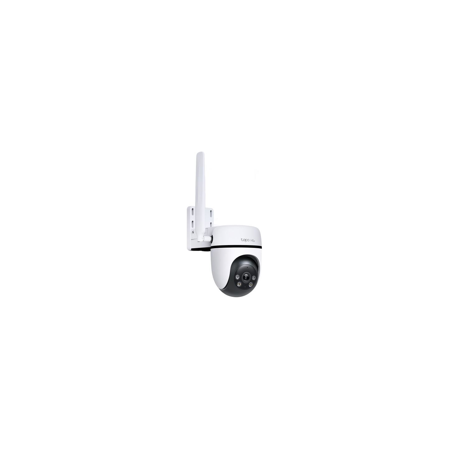 Tp-Link WRL CAMERA 1080P/TAPO C501GW TP-LINK