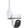 Tp-Link Camera Tapo C501GW Outdoor Pan/Tilt 4G LTE