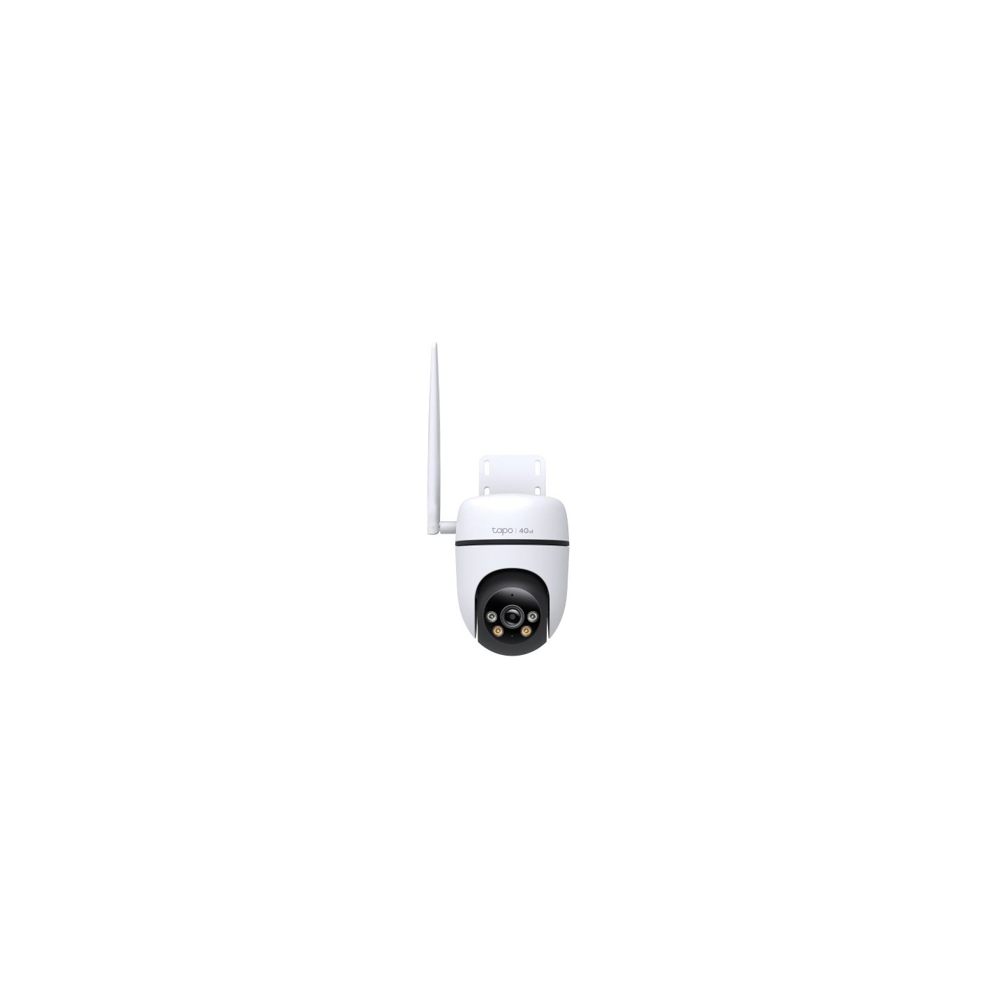 Tp-Link WRL CAMERA 1080P/TAPO C501GW TP-LINK
