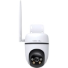 Tp-Link WRL CAMERA 1080P/TAPO C501GW TP-LINK