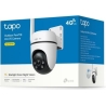 Tp-Link WRL CAMERA 1080P/TAPO C501GW TP-LINK