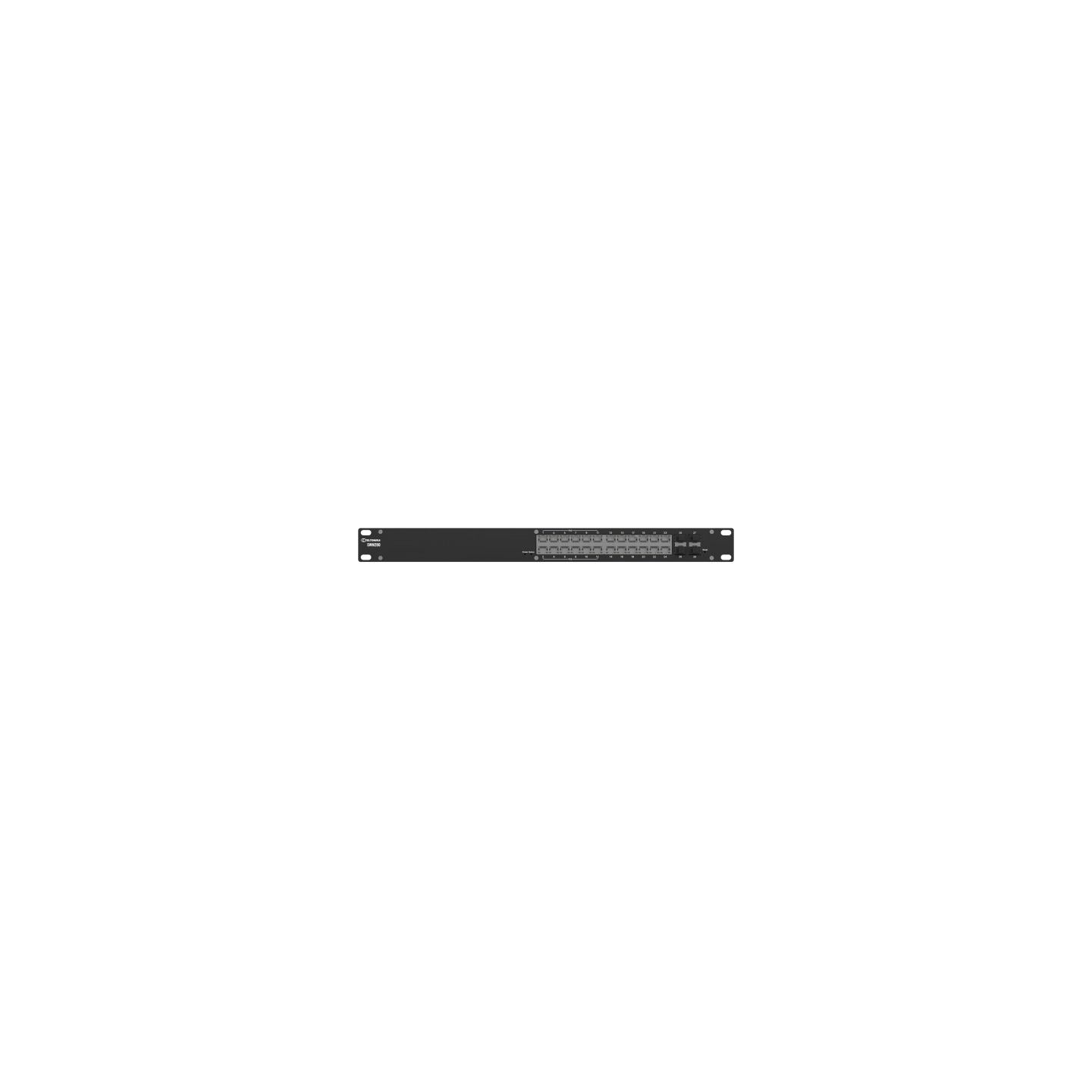 Teltonika Switch SWM280000200