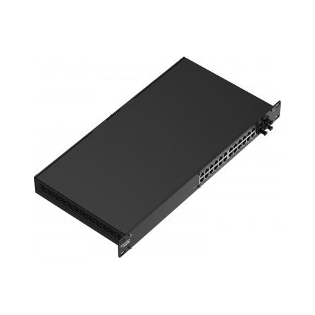 Teltonika Switch SWM280000200