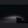 Teltonika Managed PoE+ switch 12x PoE+& 12 x Gigabit Ethernet ports PROFINET and MRP support | Teltonika