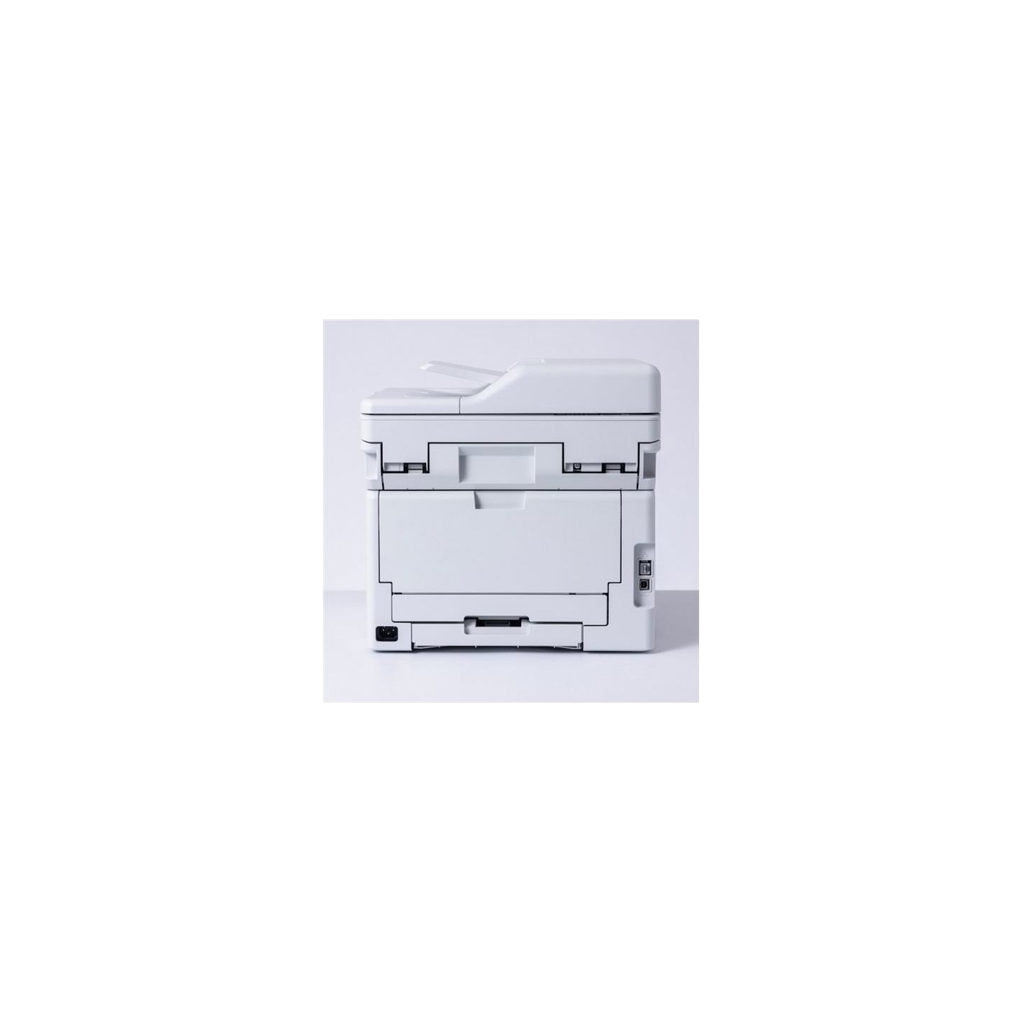 Brother DCP-L3560CDW COLOUR LED AIO, ADF, DUPLEX, WIFI, 26PPM