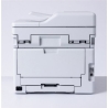 Brother DCP-L3560CDW COLOUR LED AIO, ADF, DUPLEX, WIFI, 26PPM