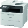 Brother DCP-L3560CDW COLOUR LED AIO, ADF, DUPLEX, WIFI, 26PPM