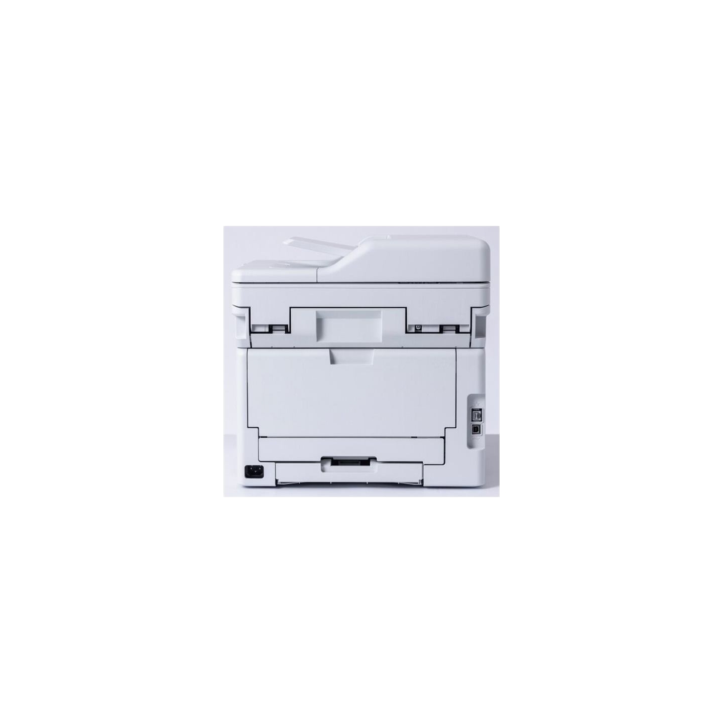 Brother DCP-L3560CDW COLOUR LED AIO, ADF, DUPLEX, WIFI, 26PPM
