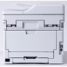 Brother DCP-L3560CDW COLOUR LED AIO, ADF, DUPLEX, WIFI, 26PPM