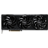 Palit Graphic card RTX 5080 INFINITY 3 OC 16GB GDDR7 256bit