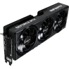 Palit Graphic card RTX 5080 INFINITY 3 OC 16GB GDDR7 256bit