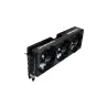 Palit Graphic card RTX 5080 INFINITY 3 OC 16GB GDDR7 256bit
