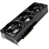 Palit Graphic card RTX 5080 INFINITY 3 OC 16GB GDDR7 256bit