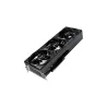 Palit Graphic card RTX 5080 INFINITY 3 OC 16GB GDDR7 256bit