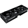 Palit Graphic card RTX 5080 INFINITY 3 OC 16GB GDDR7 256bit