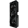 Palit Graphic card RTX 5080 INFINITY 3 OC 16GB GDDR7 256bit