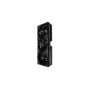Palit Graphic card RTX 5080 INFINITY 3 OC 16GB GDDR7 256bit