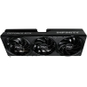 Palit Graphic card RTX 5080 INFINITY 3 OC 16GB GDDR7 256bit