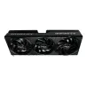 Palit Graphic card RTX 5080 INFINITY 3 OC 16GB GDDR7 256bit
