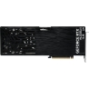 Palit Graphic card RTX 5080 INFINITY 3 OC 16GB GDDR7 256bit