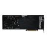 Palit Graphic card RTX 5080 INFINITY 3 OC 16GB GDDR7 256bit