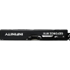 Palit Graphic card RTX 5080 INFINITY 3 OC 16GB GDDR7 256bit