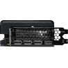 Palit Graphic card RTX 5080 INFINITY 3 OC 16GB GDDR7 256bit