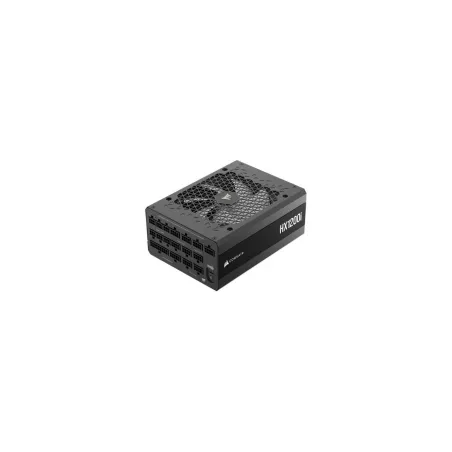 Corsair HXi Series HX1200i 80 PLUS