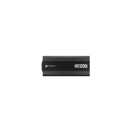 Corsair HXi Series HX1200i 80 PLUS