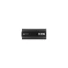 Corsair HXi Series HX1200i 80 PLUS