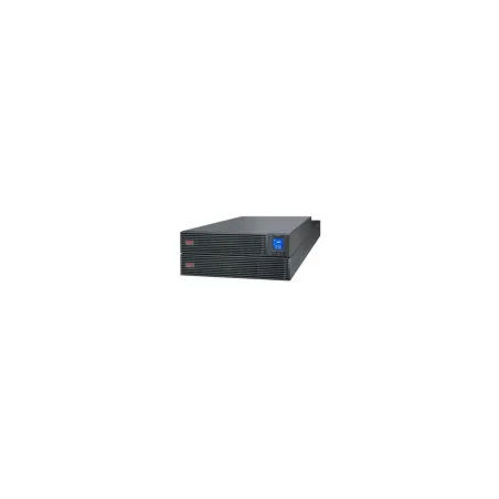 APC UPS SRV5KRIRK Easy UPS On-Line SRV 5000VA RM 230V with Rail Kit