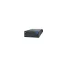 APC EASY UPS ON-LINE SRV 5000VA RM 230V WITH RAIL KIT