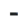 APC EASY UPS ON-LINE SRV 5000VA RM 230V WITH RAIL KIT