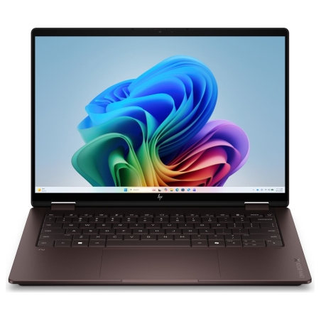 HP OB X Flip AI x360 RAI 5 430 14i 16GB