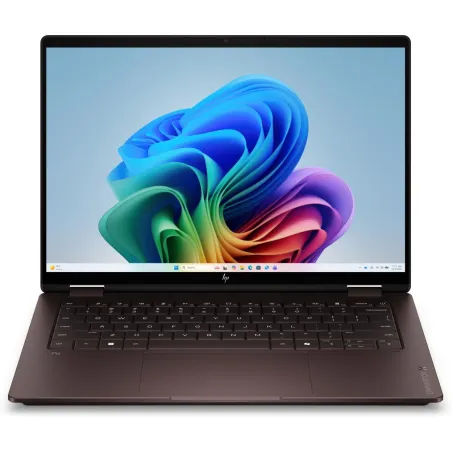 HP OB X Flip AI x360 RAI 5 430 14i 16GB