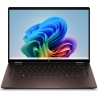 HP OB X Flip AI x360 RAI 5 430 14i 16GB