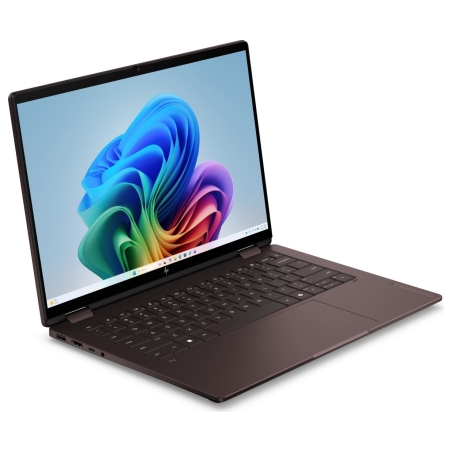 HP OB X Flip AI x360 RAI 5 430 14i 16GB