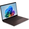 HP OB X Flip AI x360 RAI 5 430 14i 16GB