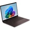 HP OB X Flip AI x360 RAI 5 430 14i 16GB