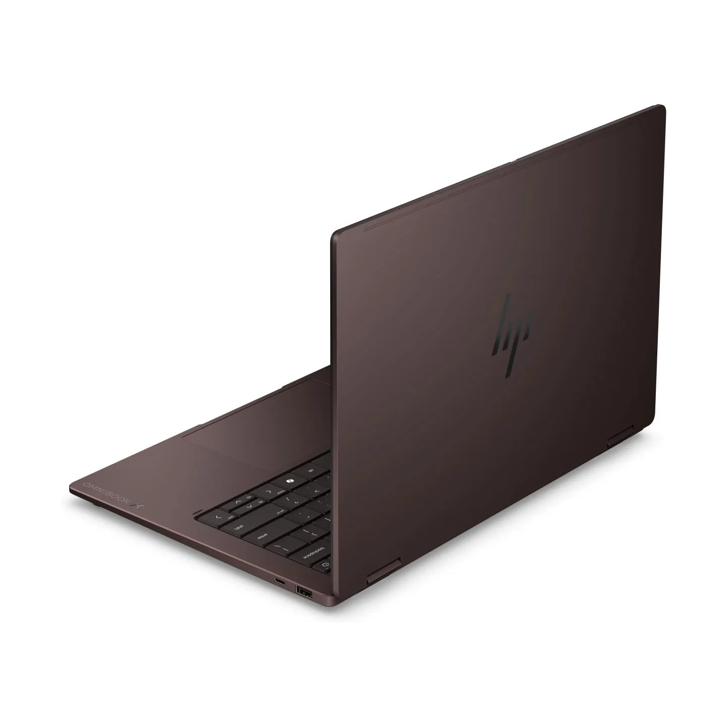 HP OB X Flip AI x360 RAI 5 430 14i 16GB