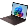HP OB X Flip AI x360 RAI 5 430 14i 16GB