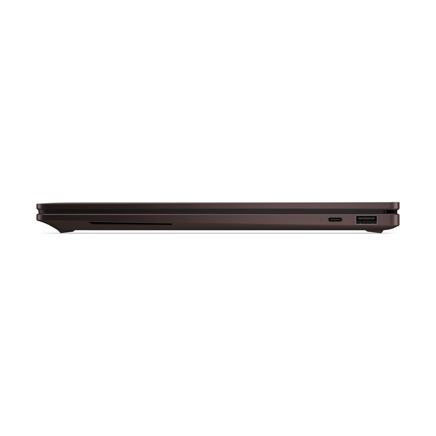 HP OB X Flip AI x360 RAI 5 430 14i 16GB
