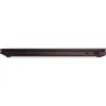 HP OB X Flip AI x360 RAI 5 430 14i 16GB